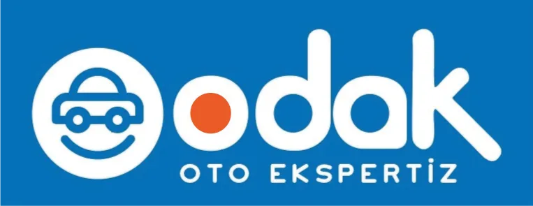 Bursa İnegöl Oto Ekspertiz Firmaları, Kurumsal En Yakın Oto Ekspertiz Odak Oto Ekspertiz
